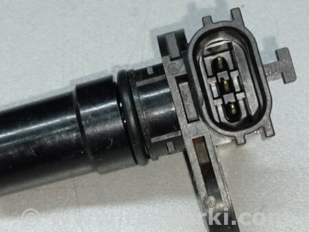 ФОТО Датчик скорости для Mitsubishi Lancer X 10 (08-17) Киев