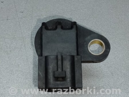 ФОТО Датчик скорости для Mitsubishi Lancer X 10 (08-17) Киев