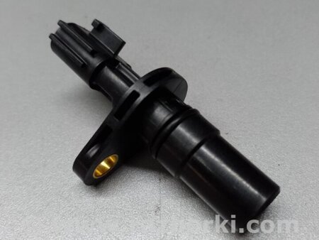 ФОТО Датчик скорости для Mitsubishi Lancer X 10 (08-17) Киев