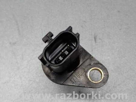 ФОТО Датчик скорости для Mitsubishi Lancer X 10 (08-17) Киев