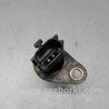 ФОТО Датчик скорости для Mitsubishi Lancer X 10 (08-17) Киев