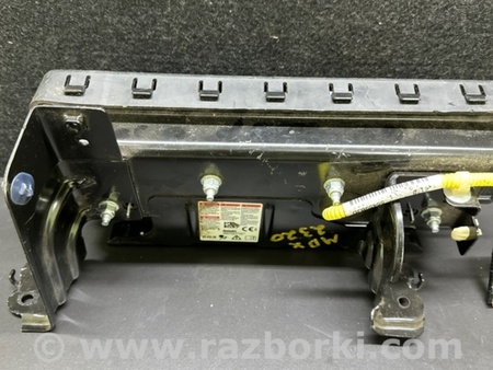 ФОТО AirBag коленей для Acura MDX YD3 (06.2013-05.2020) Киев