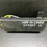 ФОТО AirBag коленей для Acura MDX YD3 (06.2013-05.2020) Киев