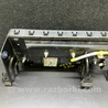 ФОТО AirBag коленей для Acura MDX YD3 (06.2013-05.2020) Киев
