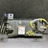 ФОТО AirBag коленей для Acura MDX YD3 (06.2013-05.2020) Киев