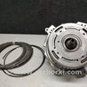 Крышка АКПП Mitsubishi Lancer X 10 (08-17)