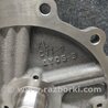 ФОТО Крышка АКПП для Mitsubishi Lancer X 10 (08-17) Киев
