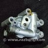 ФОТО Насос масляный АКПП для Mitsubishi Lancer X 10 (08-17) Киев