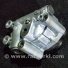 ФОТО Насос масляный АКПП для Mitsubishi Lancer X 10 (08-17) Киев
