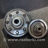 ФОТО Дифференциал АКПП для Mitsubishi Lancer X 10 (08-17) Киев