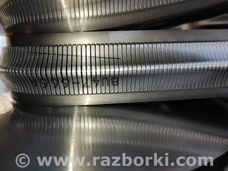ФОТО Вариатор для Mitsubishi Lancer X 10 (08-17) Киев