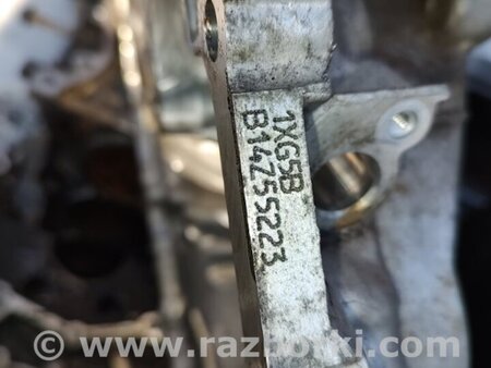 ФОТО Вариатор для Mitsubishi Lancer X 10 (08-17) Киев