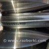 ФОТО Вариатор для Mitsubishi Lancer X 10 (08-17) Киев