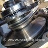 ФОТО Вариатор для Mitsubishi Lancer X 10 (08-17) Киев