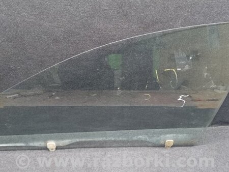 ФОТО Стекло двери для Mitsubishi Lancer X 10 (08-17) Киев