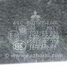 ФОТО Стекло двери для Mitsubishi Lancer X 10 (08-17) Киев