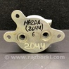 ФОТО Теплообменник АКПП для Mazda 6 GJ (2012-...) Киев