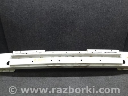 ФОТО Усилитель заднего бампера для Mitsubishi Lancer X 10 (08-17) Киев