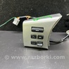 ФОТО Кнопки руля для Nissan Frontier D40 (04-21) Киев