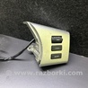 ФОТО Кнопки руля для Nissan Frontier D40 (04-21) Киев