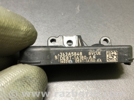 ФОТО Датчик давления в шинах для Ford Fusion USA 2 поколение (12-15) Киев