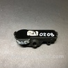 ФОТО Датчик давления в шинах для Ford Fusion USA 2 поколение (12-15) Киев