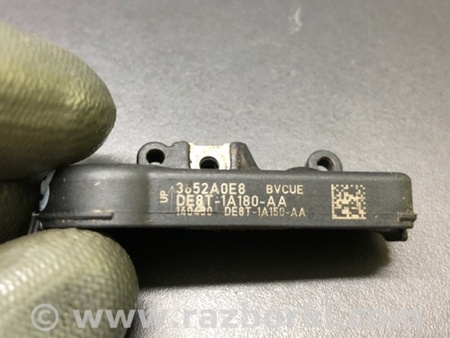 ФОТО Датчик давления в шинах для Ford Fusion USA 2 поколение (12-15) Киев
