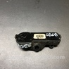 ФОТО Датчик давления в шинах для Ford Fusion USA 2 поколение (12-15) Киев
