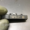 ФОТО Датчик давления в шинах для Ford Fusion USA 2 поколение (12-15) Киев