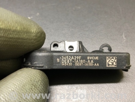 ФОТО Датчик давления в шинах для Ford Fusion USA 2 поколение (12-15) Киев