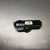 ФОТО Датчик давления в шинах для Ford Fusion USA 2 поколение (12-15) Киев