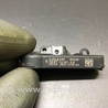 ФОТО Датчик давления в шинах для Ford Fusion USA 2 поколение (12-15) Киев