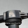 ФОТО Катушка зажигания для Mitsubishi Lancer X 10 (08-17) Киев