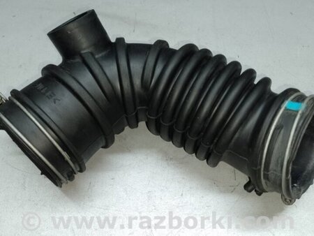 ФОТО Патрубок воздушного фильтра для Mitsubishi Lancer X 10 (08-17) Киев