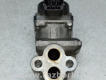 ФОТО Клапан EGR для Mitsubishi Lancer X 10 (08-17) Киев