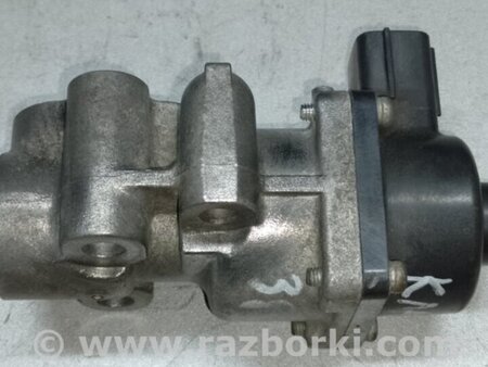 ФОТО Клапан EGR для Mitsubishi Lancer X 10 (08-17) Киев