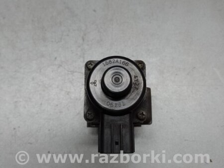 ФОТО Клапан EGR для Mitsubishi Lancer X 10 (08-17) Киев
