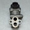 Клапан EGR Mitsubishi Lancer X 10 (08-17)