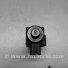 ФОТО Клапан EGR для Mitsubishi Lancer X 10 (08-17) Киев