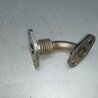 ФОТО Трубка EGR для Mitsubishi Lancer X 10 (08-17) Киев