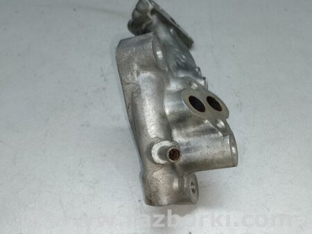 ФОТО Трубка EGR для Mitsubishi Lancer X 10 (08-17) Киев
