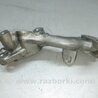 ФОТО Трубка EGR для Mitsubishi Lancer X 10 (08-17) Киев