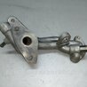 ФОТО Трубка EGR для Mitsubishi Lancer X 10 (08-17) Киев