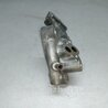 ФОТО Трубка EGR для Mitsubishi Lancer X 10 (08-17) Киев