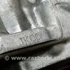 ФОТО Трубка EGR для Mitsubishi Lancer X 10 (08-17) Киев