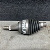 ФОТО Шрус наружный для Mitsubishi Lancer X 10 (08-17) Киев
