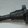 ФОТО Датчик уровня масла в двигателе для Volkswagen Jetta USA (10-17) Киев