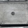 ФОТО Датчик уровня масла в двигателе для Volkswagen Jetta USA (10-17) Киев