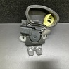 ФОТО Замок крышки багажника для Mitsubishi Lancer X 10 (08-17) Киев