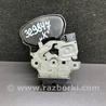 ФОТО Замок крышки багажника для Mitsubishi Lancer X 10 (08-17) Киев